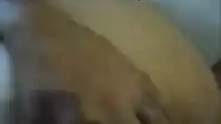نيك خرم ضيق الااولة