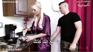هّـنِتٌـأّيِّ مًجّـأّنِيِّ مًتٌـرجّـمً أّغُتٌـصّـأّبً أّمًيِّ