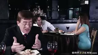 خدعت اني في الحمام