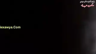 دخل لقا صاحبه بينيك فى شرموطة زى ما انت شايف فصورهم والبت لما عرفت أنها بتتصور اتعصبت قام مسكها فشخها