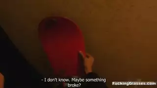 الطالب الصغير ينيك المعلمه