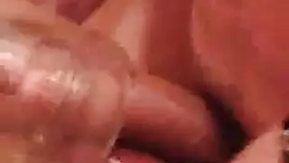 سكس كبار السن ناضج
