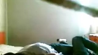 نيك بنتي الشرموطة