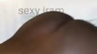 مصريه عاريه في الحمام
