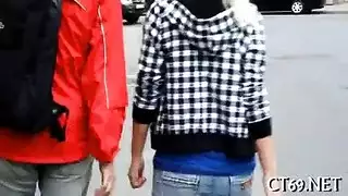 صور شميلات بتنيك رجال