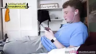 سكس الابن ينيك زوجت ابوه دون قصد مترجمة عربي