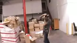 اريدو