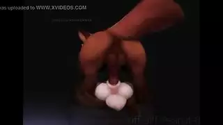 سمس ذنجي