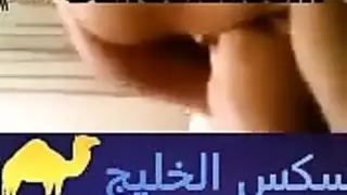 فيلم سكس طويل ليلة الدخلة امام العائلة وفضائحها