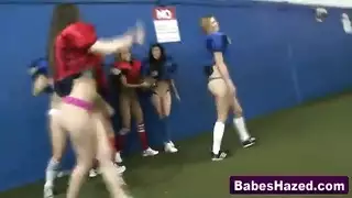 رياض بدبوز