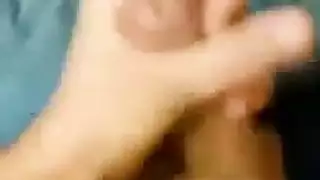 يمارسن الجنس مثليات