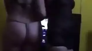 السوريه ايه خلف