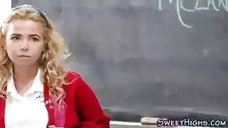 أستاذ كراطي