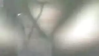 زاب ماع زاب