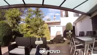 سكس اب يدخل علي غرفت ينته