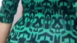 سكس ريك يهمني
