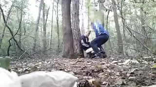 ليناءالعراقيه