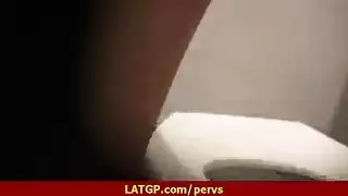 افلام سكس تعزيب كرتون