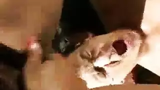 نيك كسوس مشعره اسويه