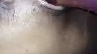 كارولينا: مخلوقة لممارسة الجنس القاسي
