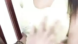 كل ما تحتاجه لقذف مني قوي