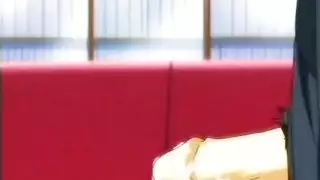البنك مغلق، لكن الباب الخلفي مفتوح للأعمال