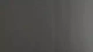 دخان سودان بنات شروطه