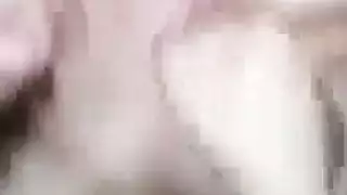 أمي شقراء سوتي