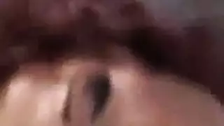street fuck: quickie against a wall in broad daylight