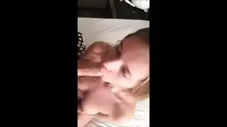 مزيج فيديو إكس إكس إكس: ذروة شرجية متعرقة
