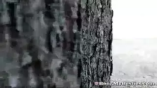 فرقة الرباعية: فعل شرجي ومهبلي وحلقي