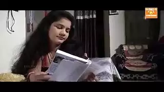 سكس هندي يطلع شهوته وتقداف