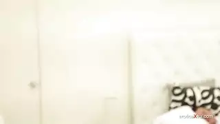 تيحويها