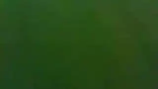 سكس مصرية محتاجة فلوس