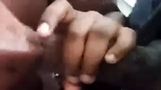 استخراج السم من زب