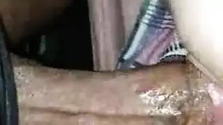 افلام٣٤