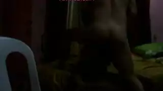 ممرضه يابانيه إرضاء المريض