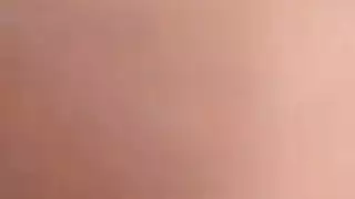 خيال الجنس الجماعي: تأخذ كل أعضائهم