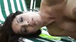 يدفع لشرم طة لتدليع زبه