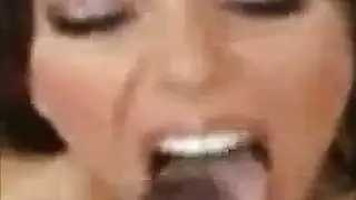 فلسطيني ينيك فلسطينية
