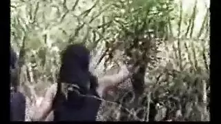 أم هندية ساخنة تستمني مهبلها الضيق بقوة