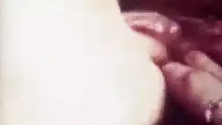 حفلة جنسية في المطبخ بنات مثيرة تتفجر شبقاً