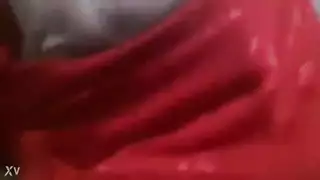 ﻧﻴﻚ ﺍﺣﻠﻰ ﺑﻨﺎﺕ