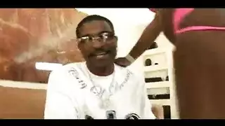 سكس اقوا واجمل سكس مطابخ