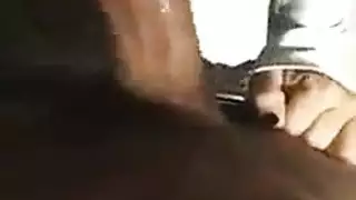 جاهزة للركوب: هذا الفرج المبلل يحتاج لقضيب سميك