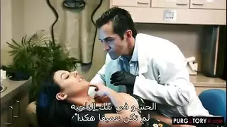 اخراج شهوة انجيلا وايت والقذف من الكسها