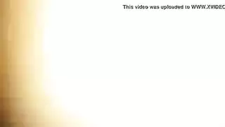 ينيك أسود افريقيات
