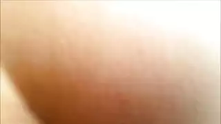 زب كبيرجدا وكس ضيق