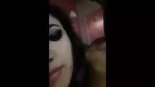 زنقه بيت