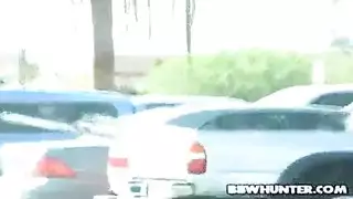 نيك سودانية في مناسك العمرة في الطريق